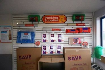 Storage Image 3