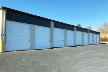 Storage Image 2