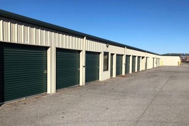 Storage Image 2