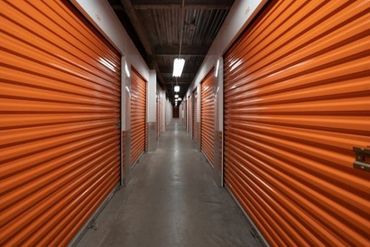 Storage Image 2