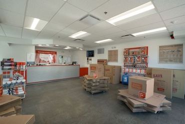 Storage Image 3