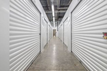 Storage Image 2