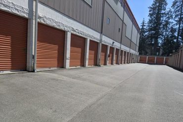 Storage Image 2