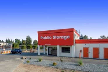 Storage Image 1