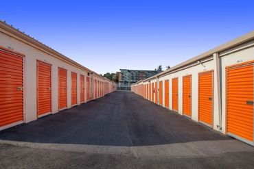 Storage Image 2