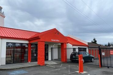 Storage Image 1