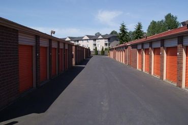 Storage Image 2