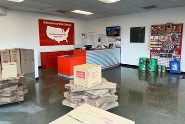Storage Image 3