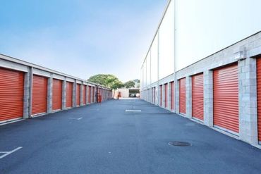 Storage Image 2