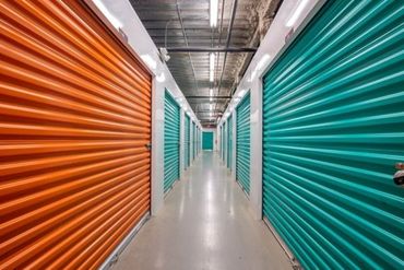 Storage Image 2