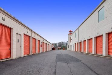 Storage Image 2