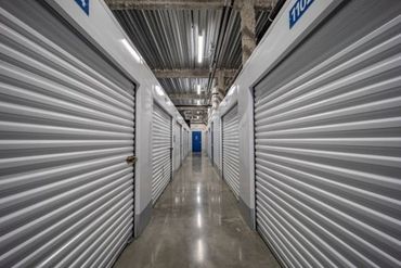 Storage Image 2