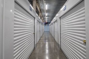 Storage Image 2