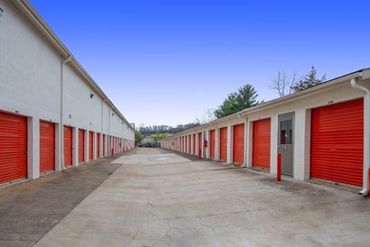 Storage Image 2