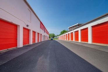 Storage Image 2