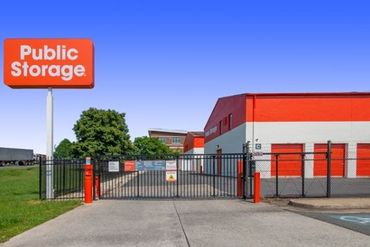 Storage Image 4
