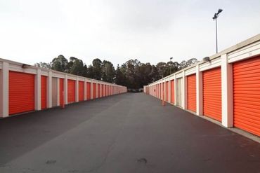 Storage Image 2
