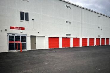Storage Image 2