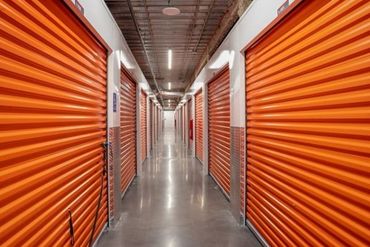 Storage Image 2