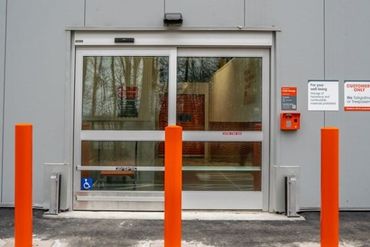 Storage Image 4