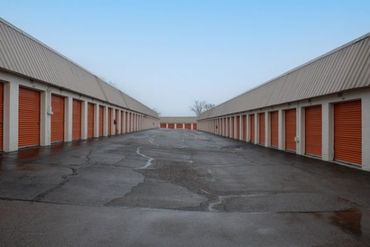 Storage Image 2