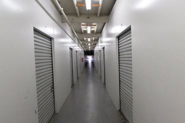 Storage Image 2