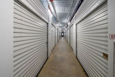 Storage Image 2