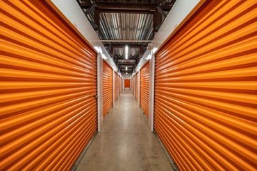 Storage Image 2