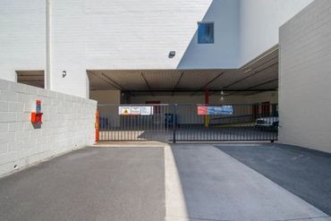 Storage Image 4