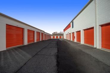 Storage Image 2