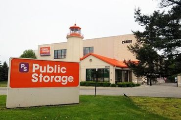 Storage Image 1