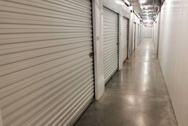 Storage Image 2