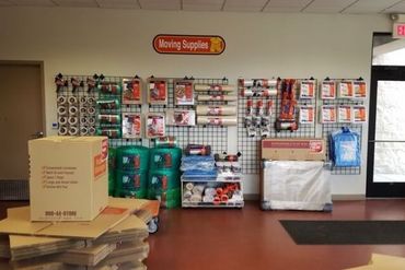 Storage Image 3