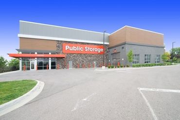 Storage Image 1