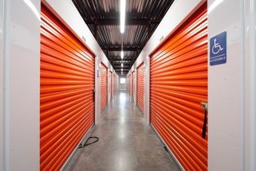 Storage Image 2