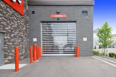 Storage Image 4