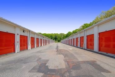 Storage Image 2