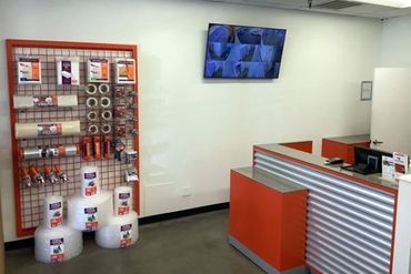 Storage Image 3