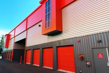 Storage Image 2