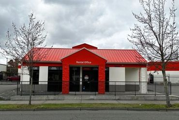 Storage Image 1