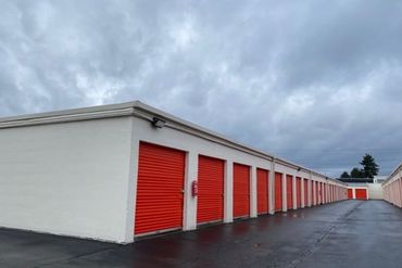 Storage Image 2