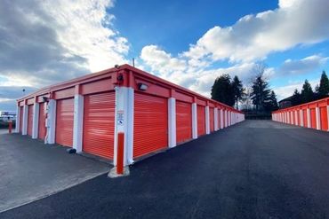 Storage Image 2