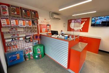 Storage Image 3