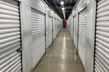 Storage Image 2