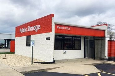 Storage Image 1