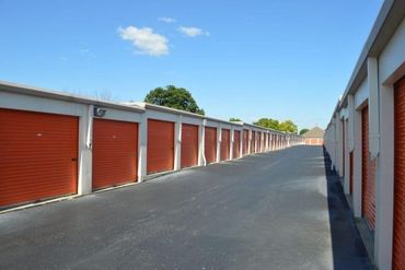 Storage Image 2