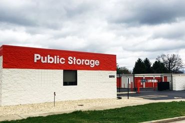 Storage Image 4