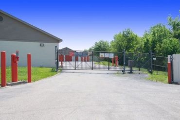 Storage Image 4