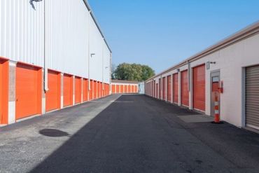Storage Image 2