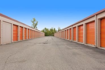 Storage Image 2